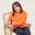 Pilar Garrigues